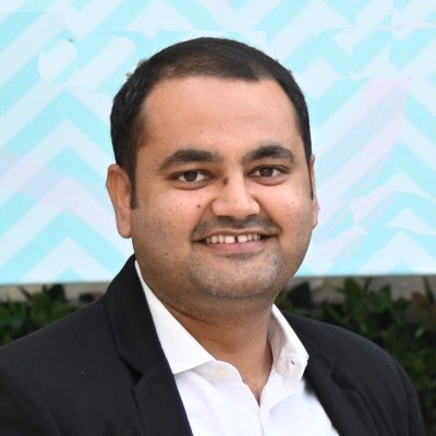 Rohit Pamar